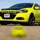 Illustration for article titled Matching Mopar Monday: Wurfensteins Custom Dodge Dart Rallye